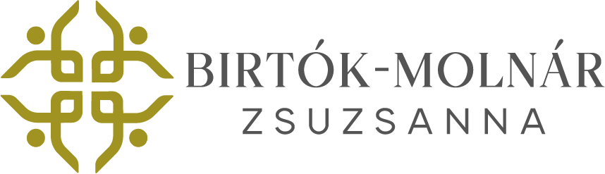 Birtók-Molnár Zsuzsanna_Virtuális Asszistens